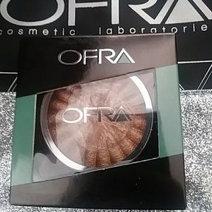 Ofra Highlighter